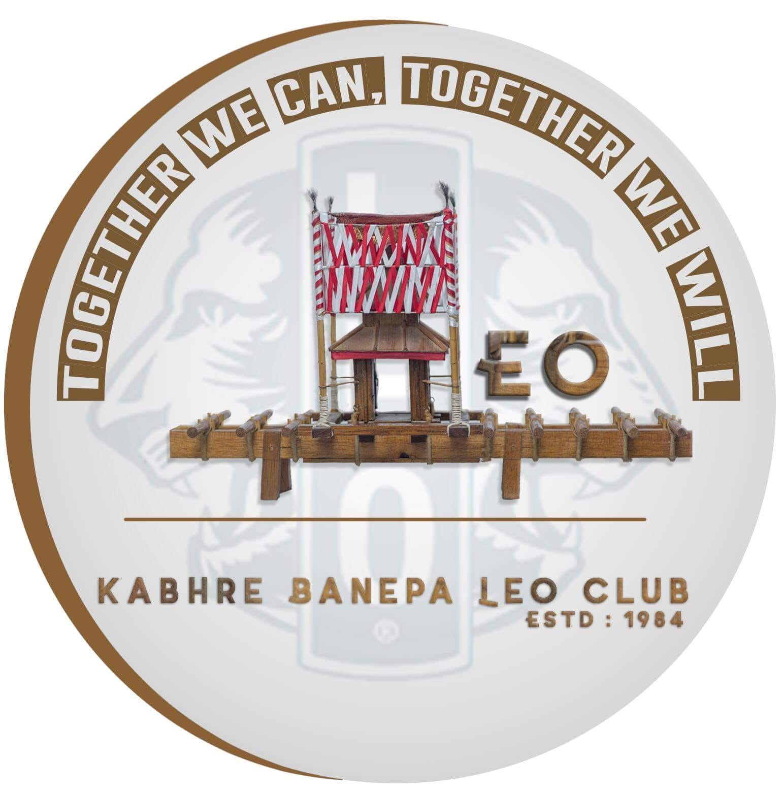 Cryptocurrency & Digital Marketing